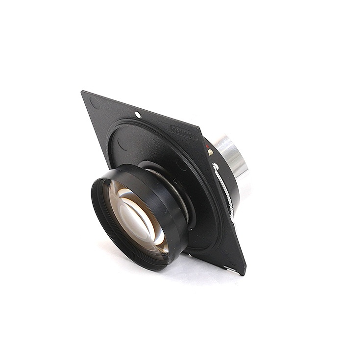 リンホフ カールツァイス プラナー 135/3.5