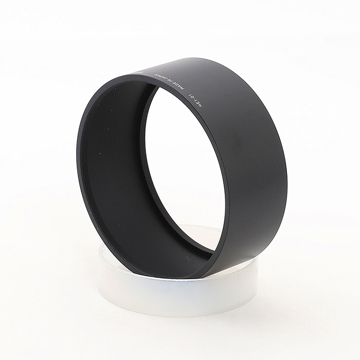 シグマ エクステンションフード HE1-01