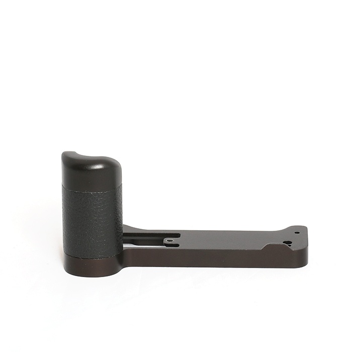 ソノタ JJC HG-ZV1 ソニーZV-1用ハンドグリップ