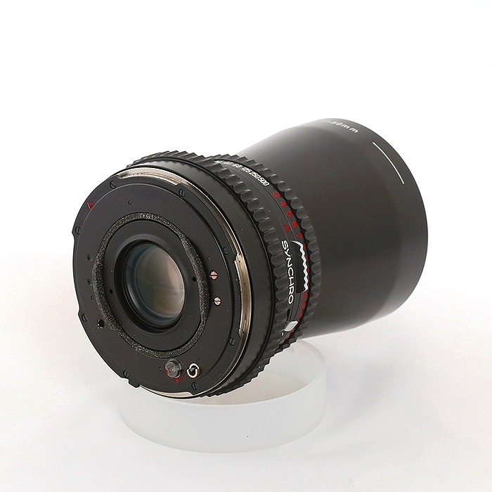 HASSELBLAD ディスタゴンC 50/4