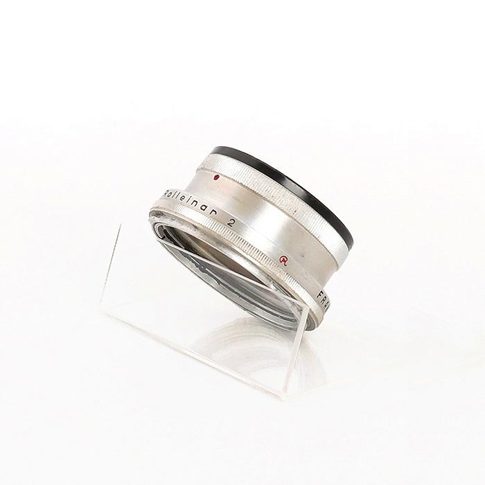 ローライ ローライナー2