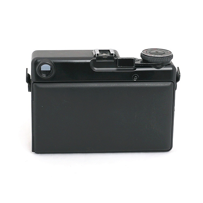 プラウベル マキナ670