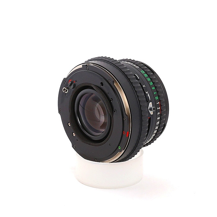 HASSELBLAD プラナー C 80/2.8