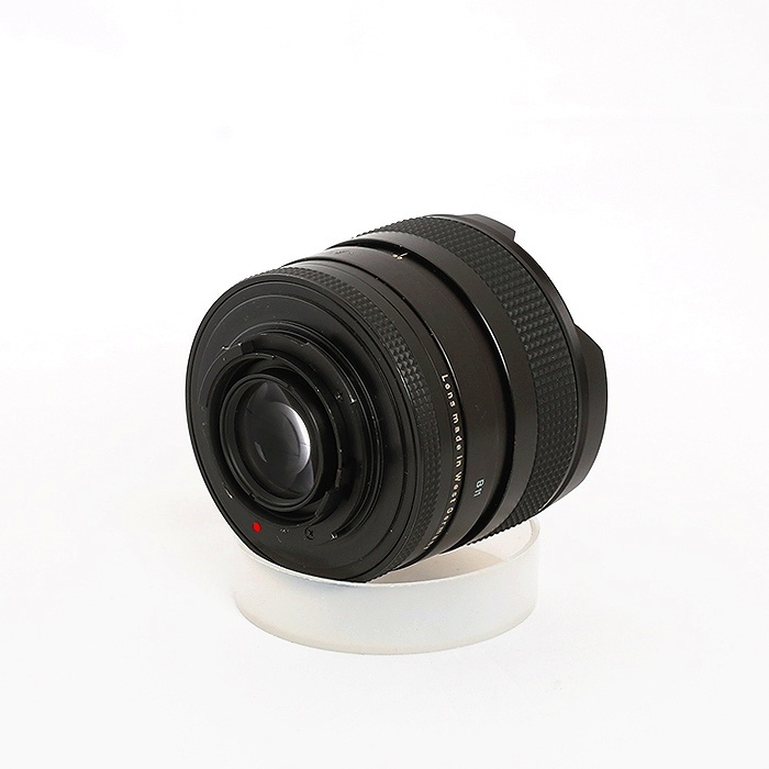 コンタックス Fディスタゴン 16/2.8 T* AE G