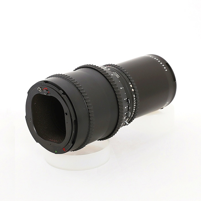 HASSELBLAD ゾナー C 250/5.6 T* ブラック