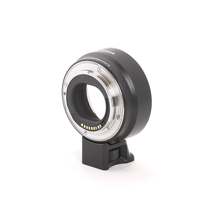 キヤノン EF-EOS M マウントアダプター