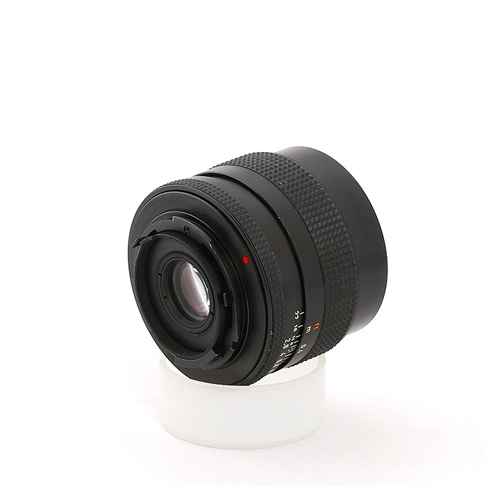 コンタックス ディスタゴン T* 35/2.8 AE J