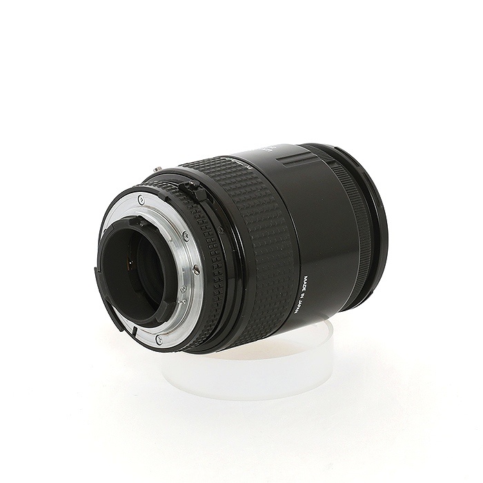 ニコン AF 28-85/3.5-4.5 N