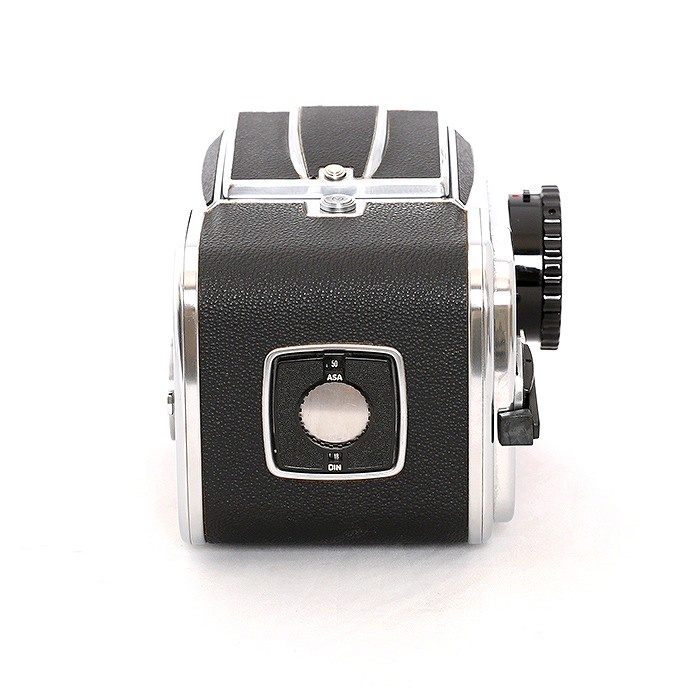 HASSELBLAD 500C/M +A12 マガジン
