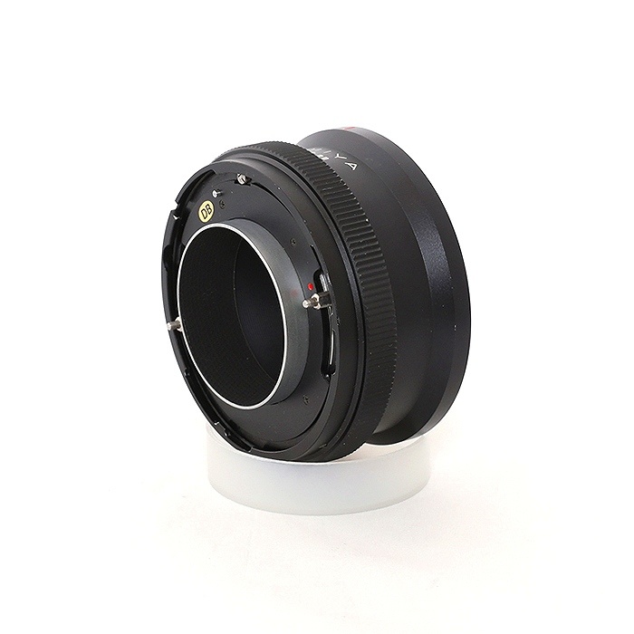 マミヤ 中間リング 45mm