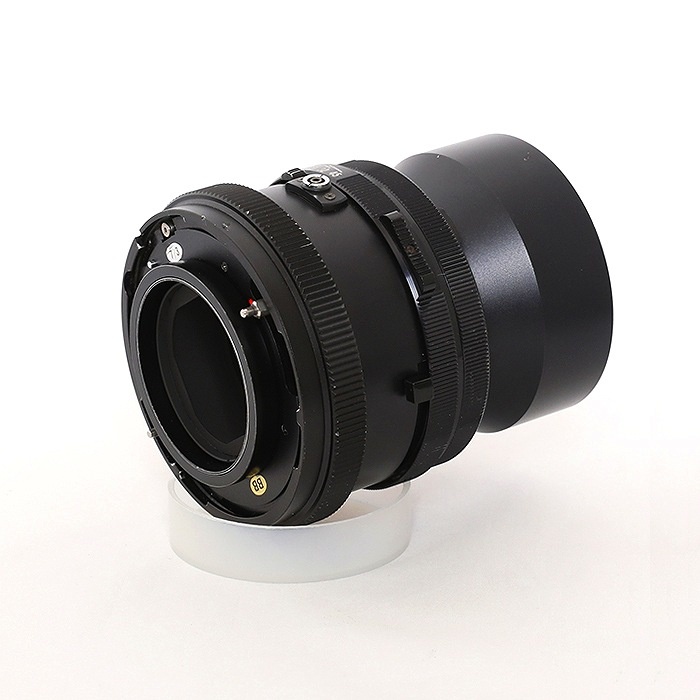 マミヤ セコールC 180/4.5