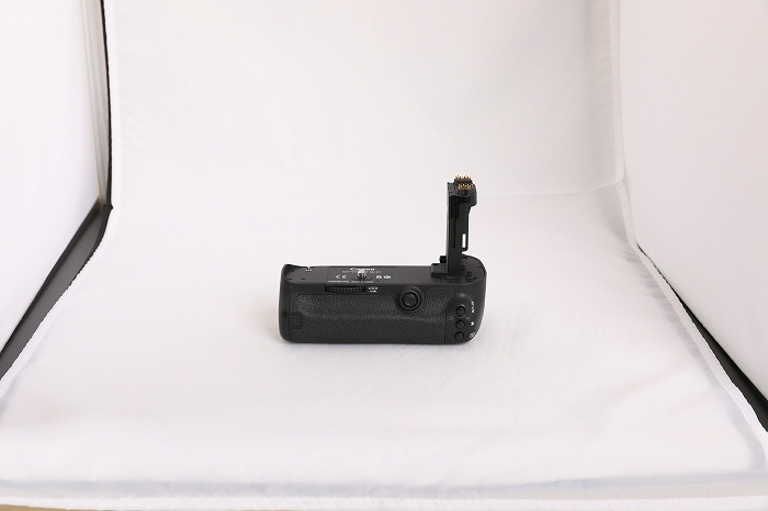 キヤノン BG-E11 バッテリーグリップ