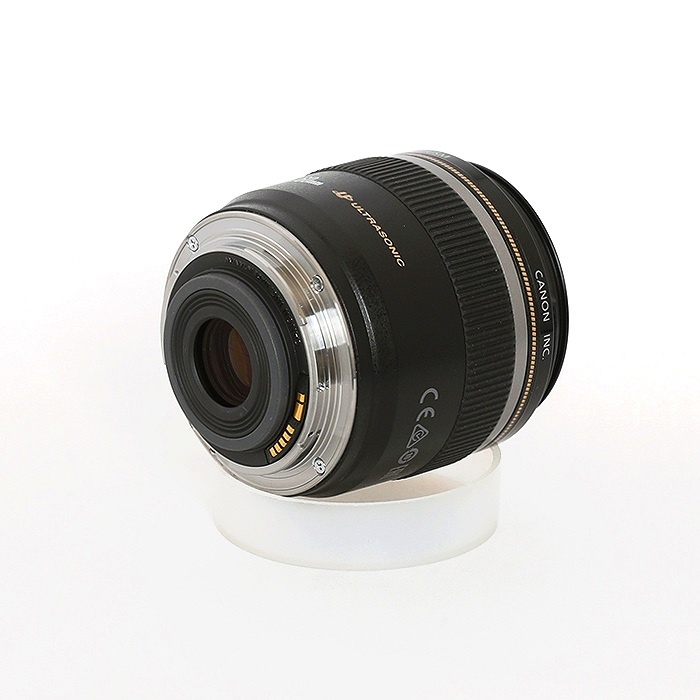 キヤノン EF-S 60/2.8 マクロ USM