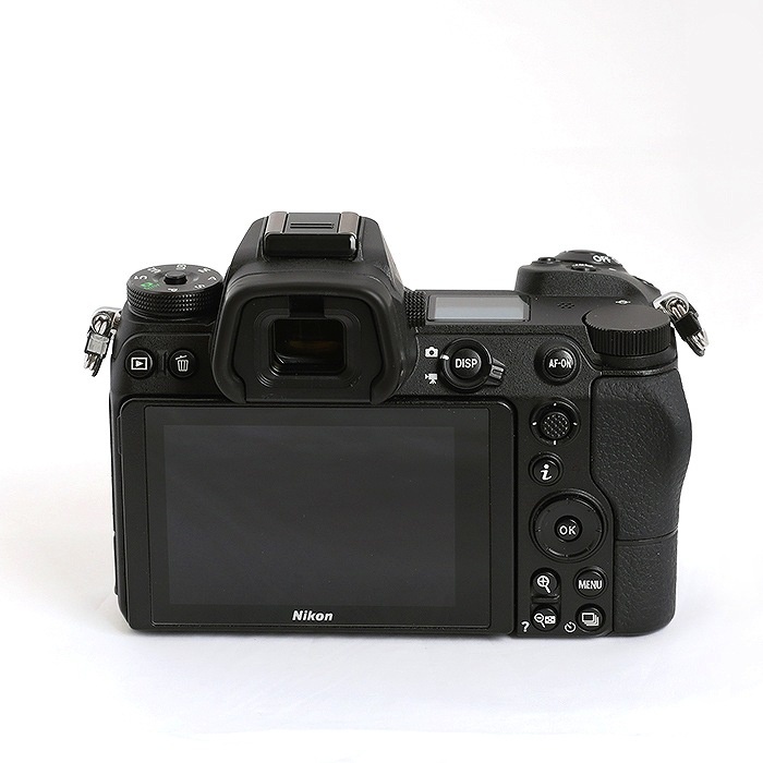 ニコン Z7 ボディ