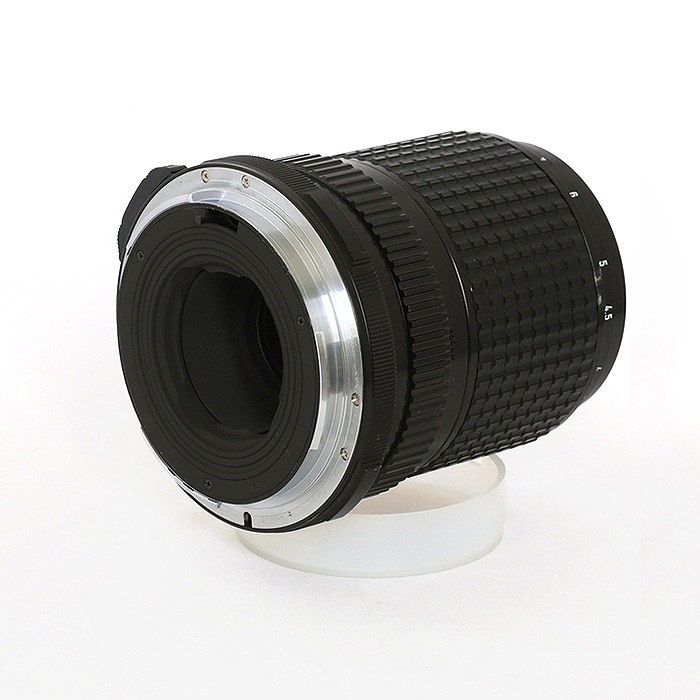 ペンタックス SMCP 67 マクロ 135/4