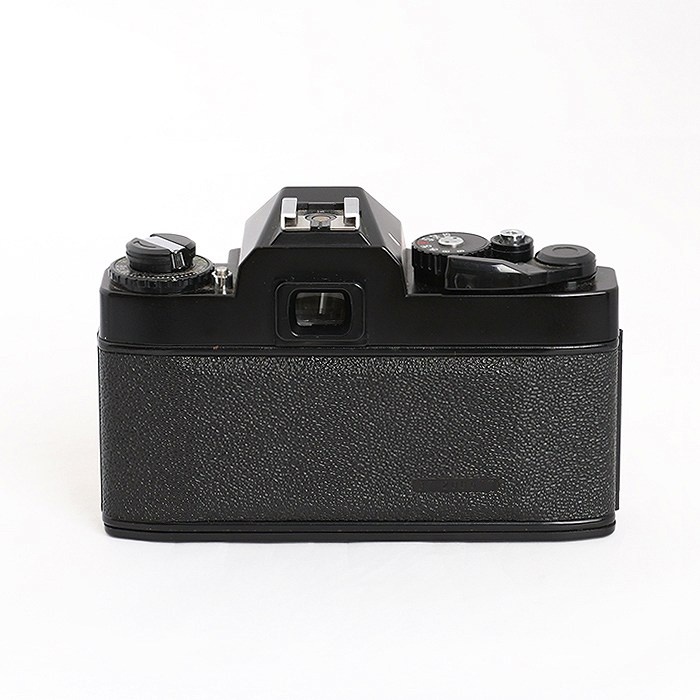 リコー XR500 +SMC 55/1.8