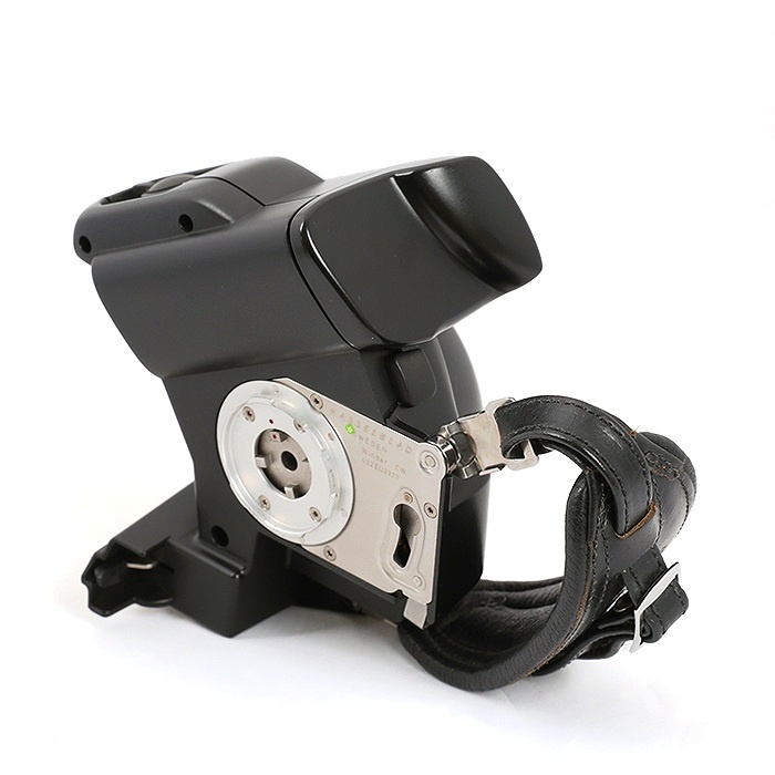 HASSELBLAD ワインダーCW