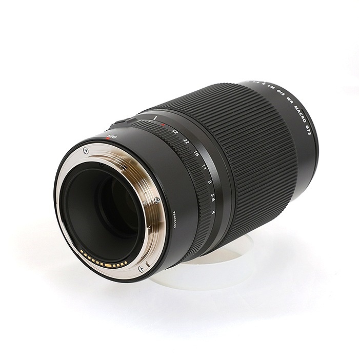 フジフイルム GF120/4 R LM OIS WR