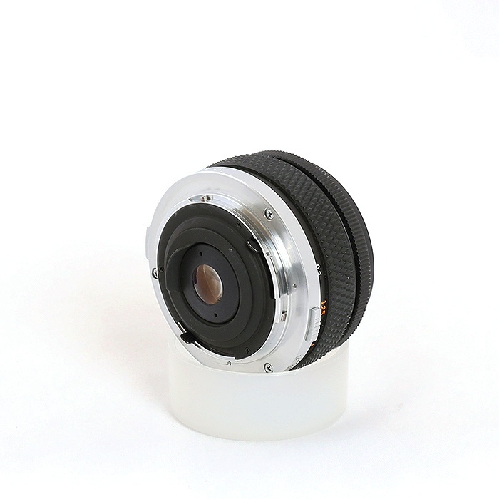 オリンパス G ZUIKO AUTO-W 28/3.5