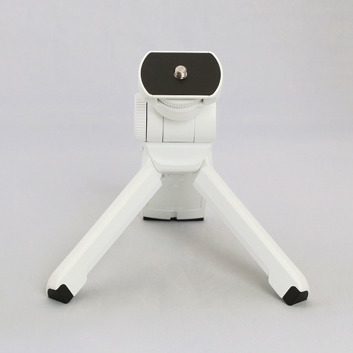 ソニー GP-VPT2BT W シューティンクグリップ