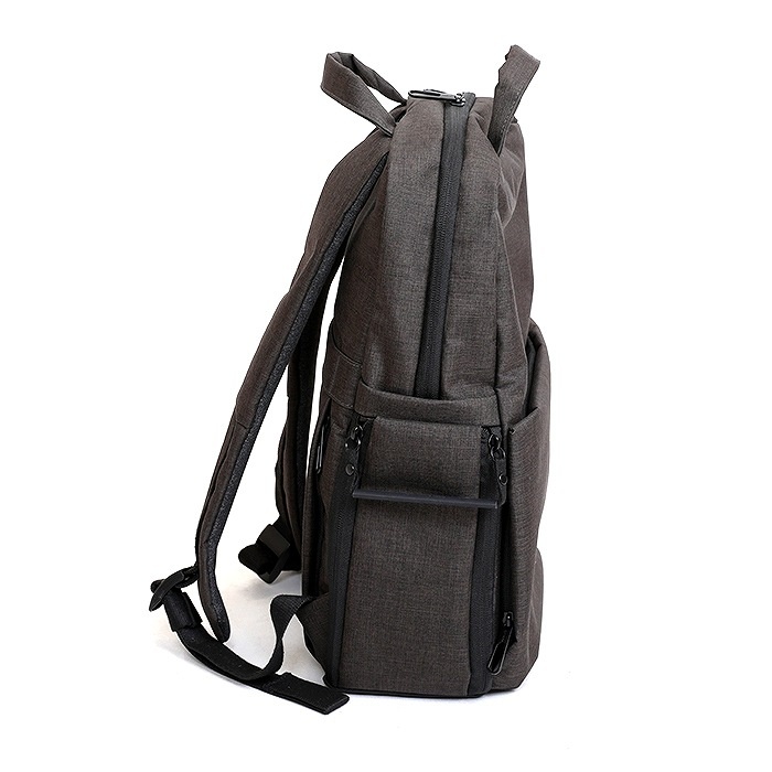 エレコム DGB S043BK