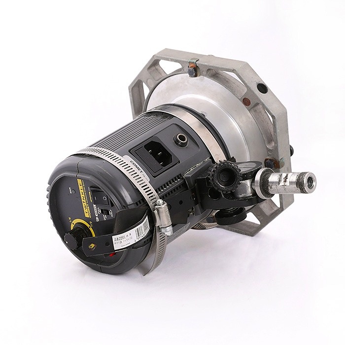 コメット TWINKLE03 モノブロックストロボ