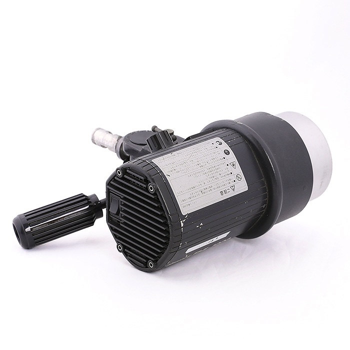 コメット FHL-1000 ※本体のみ