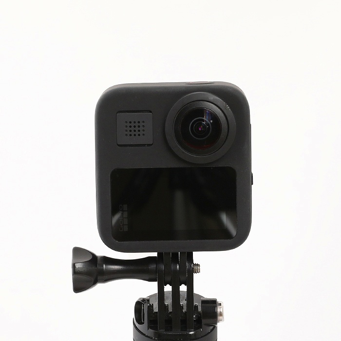GoPro CHDHZ-202-FX MAX