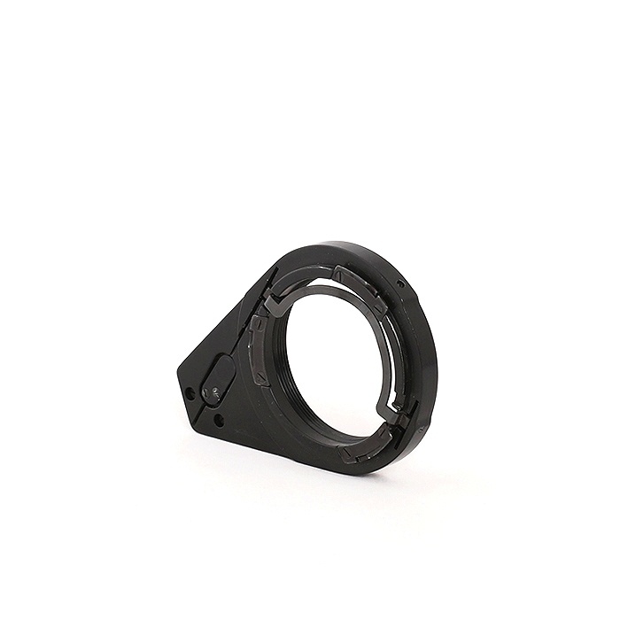 ALPA M42 ALPA マウントアダプター