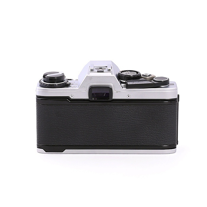 オリンパス OM10