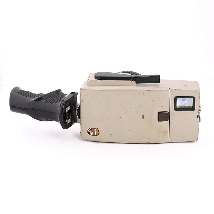 リンホフ リンホフ220