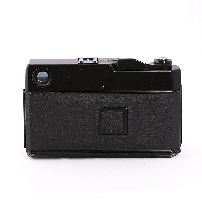 フジフイルム フジカ GSW690 プロフェッショナル