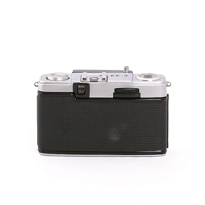 オリンパス PEN EE3