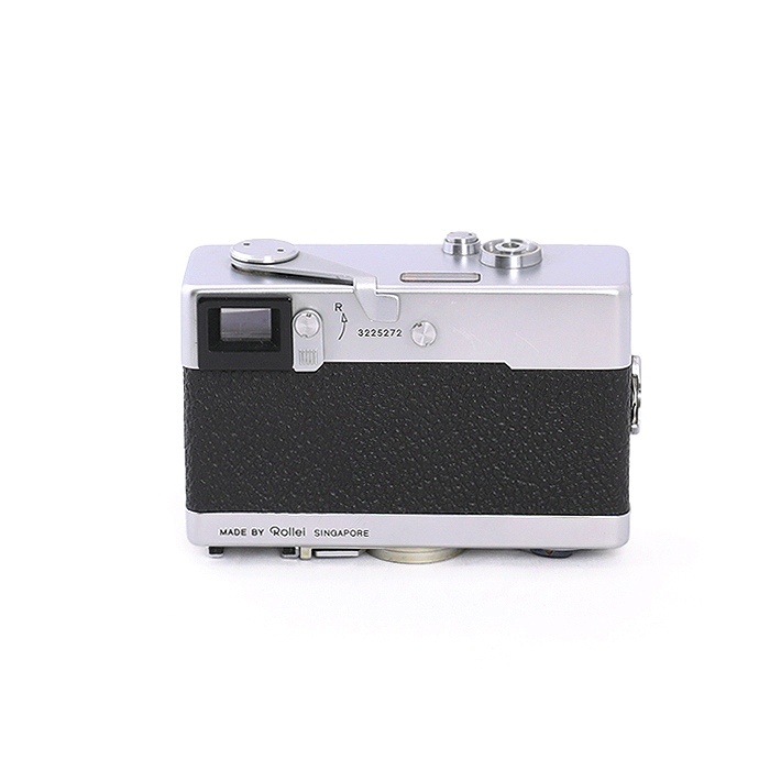 ローライ ローライ35 (シンガポール)