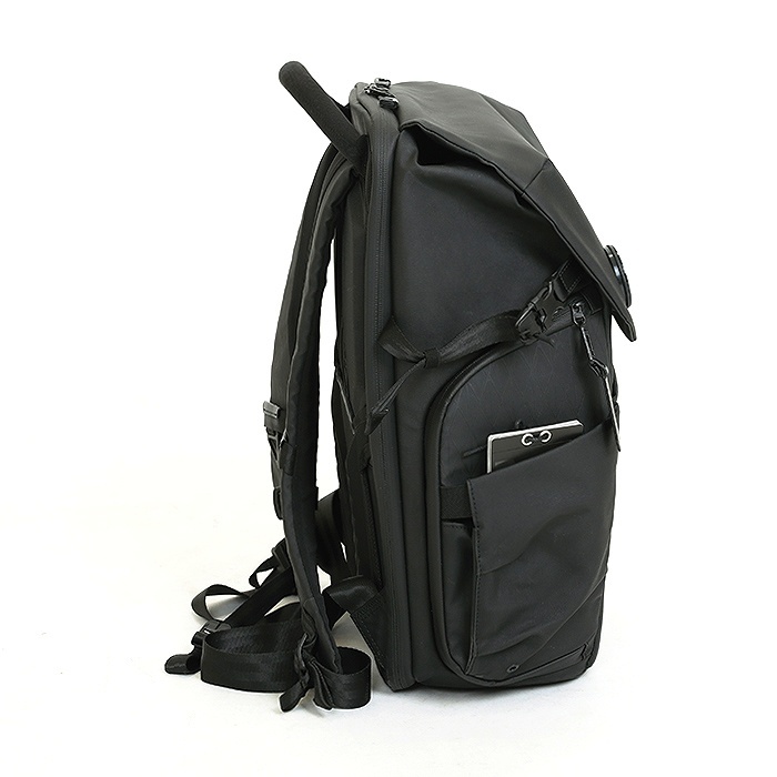 ソノタ VSGO V-BP01