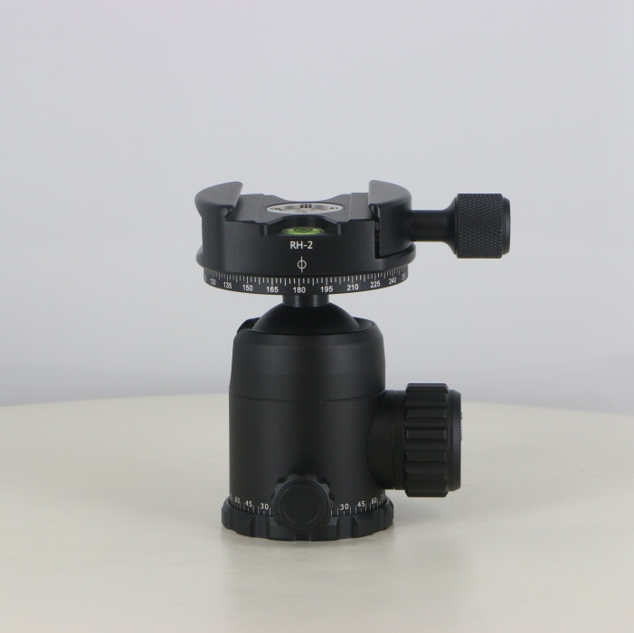 Marsace FB-1R 自由雲台