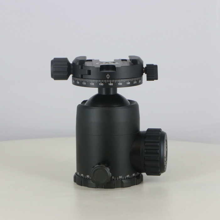 Marsace FB-2R 自由雲台