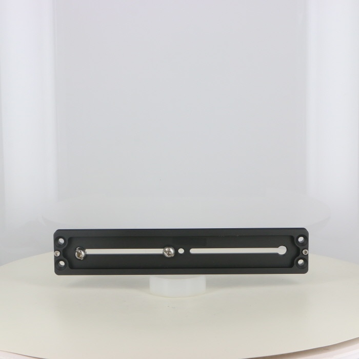 Marsace MPR-220 レールプレート