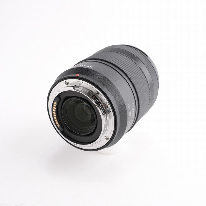 パナソニック LUMIX S 28-200/4-7.1 MACRO O.I.S. (S-R28200)