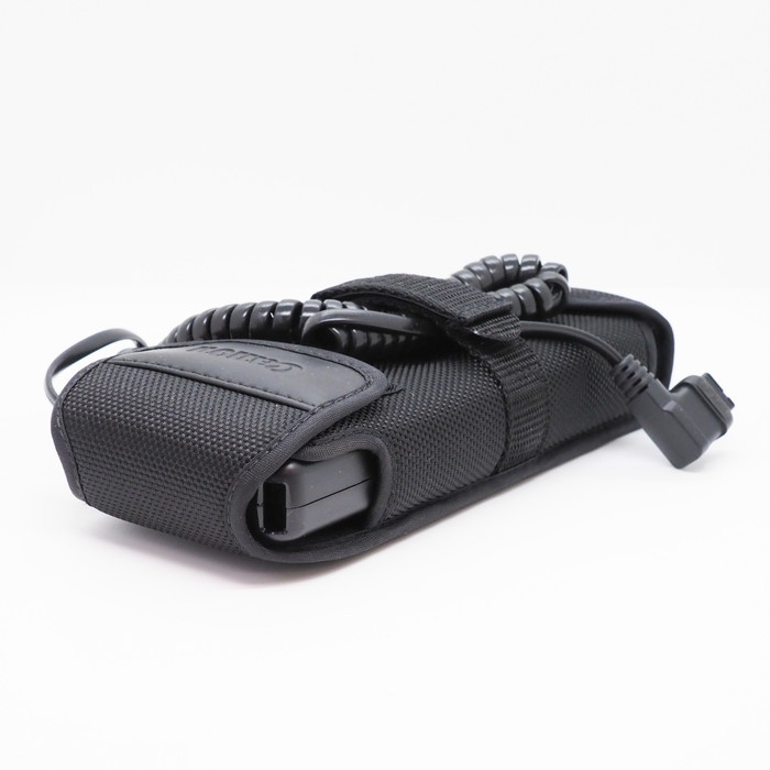 キヤノン CP-E4 コンパクトバツテリー