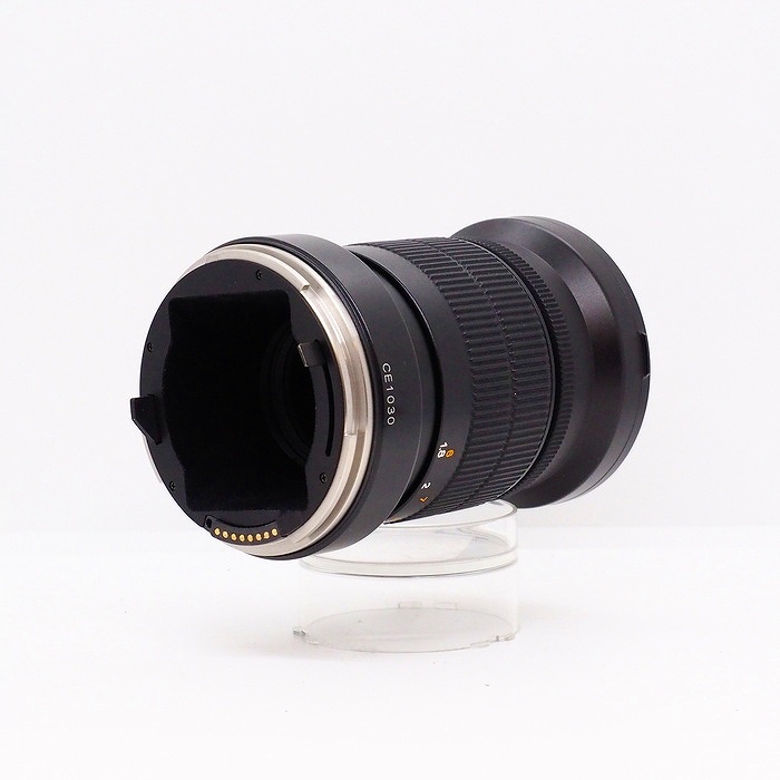 マミヤ N 150/4.5L