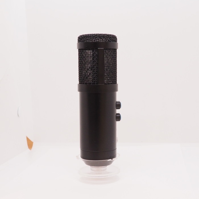 ソノタ PROFESSIONAL CONDENSER MICROPHONE