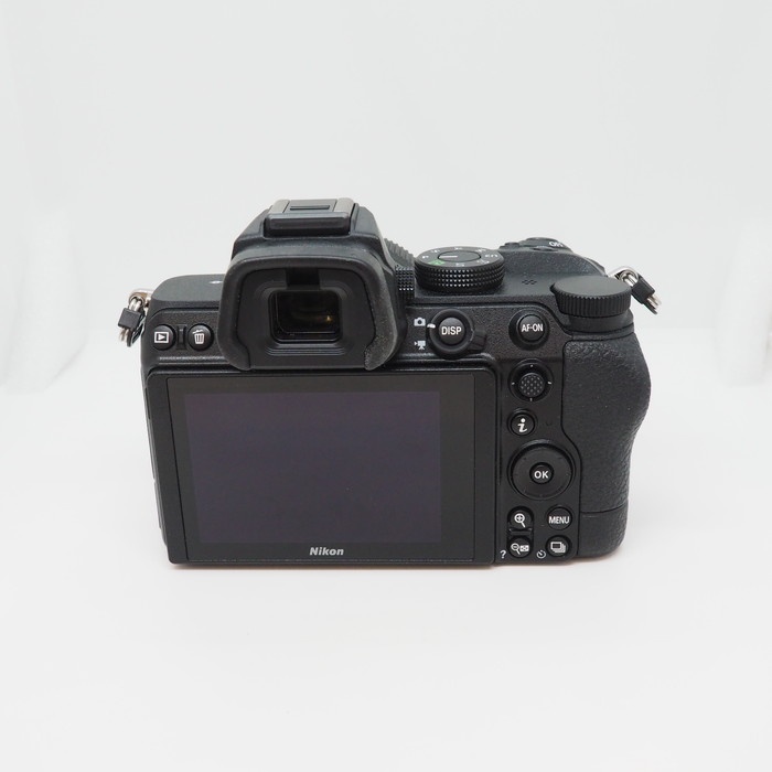 ニコン Z 5 24-50 レンズキツト