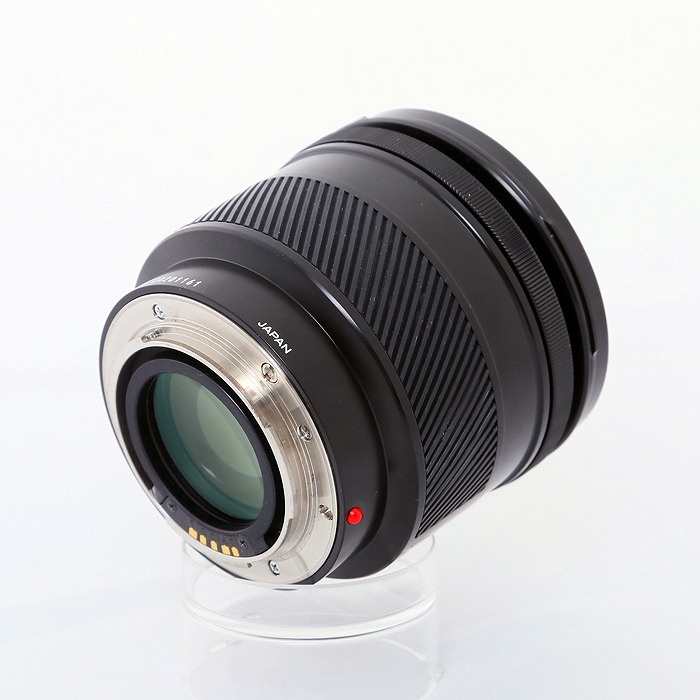 ミノルタ AF 85/1.4 旧