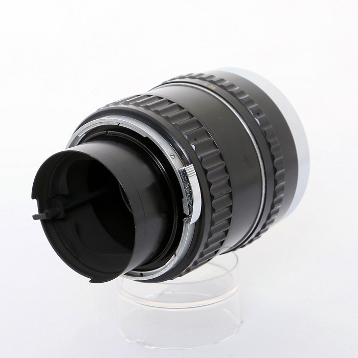 ブロニカ NIKKOR-Q 135/3.5 S2/EC用