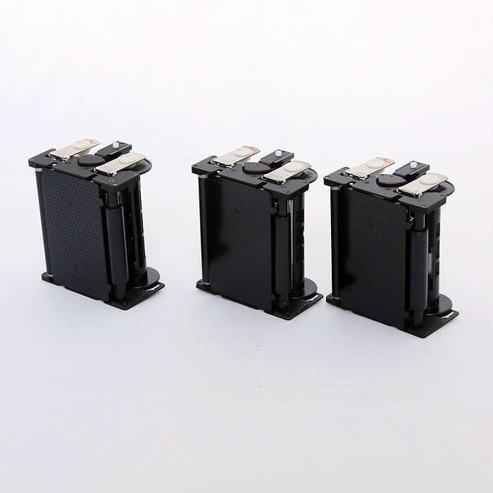 マミヤ M645スーパー用 120用 220用フィルム中枠