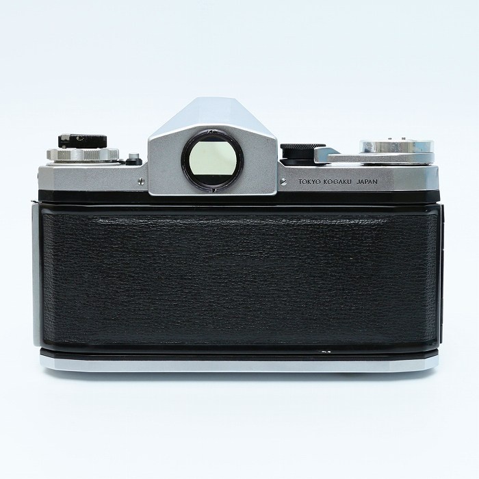 TOPCON BESELER B TOPCON+58/1.8