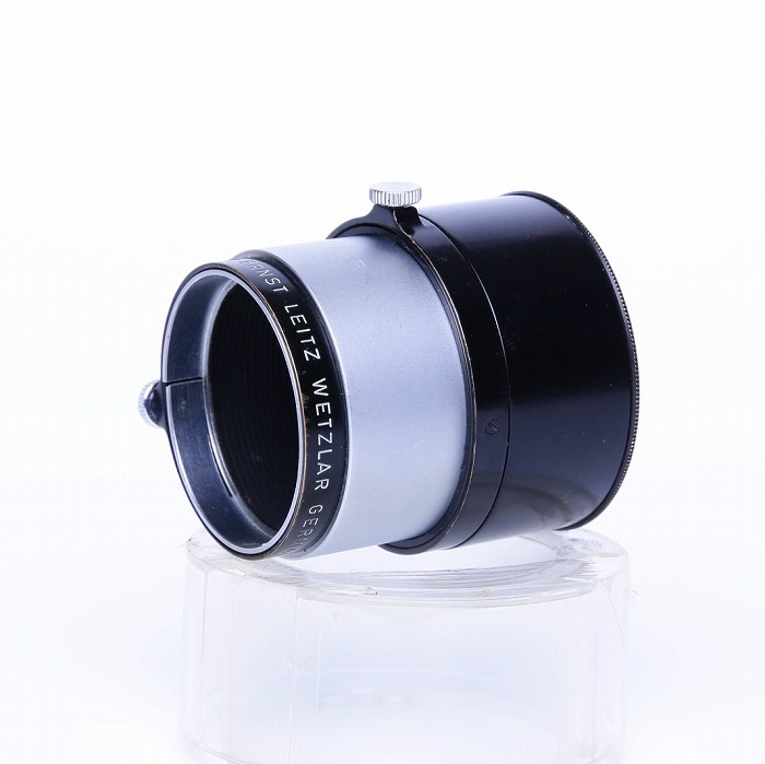 ライカ ズームフード 12530(FIKUS)