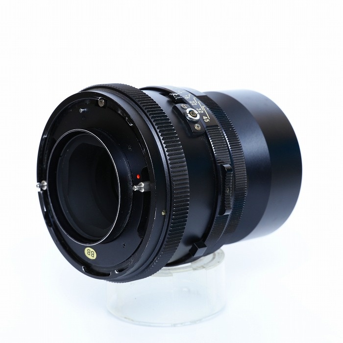 マミヤ SEKOR C 180/4.5