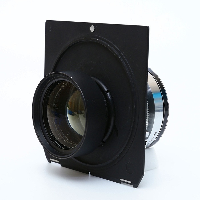 シュナイダー SYMMAR 210/5.6